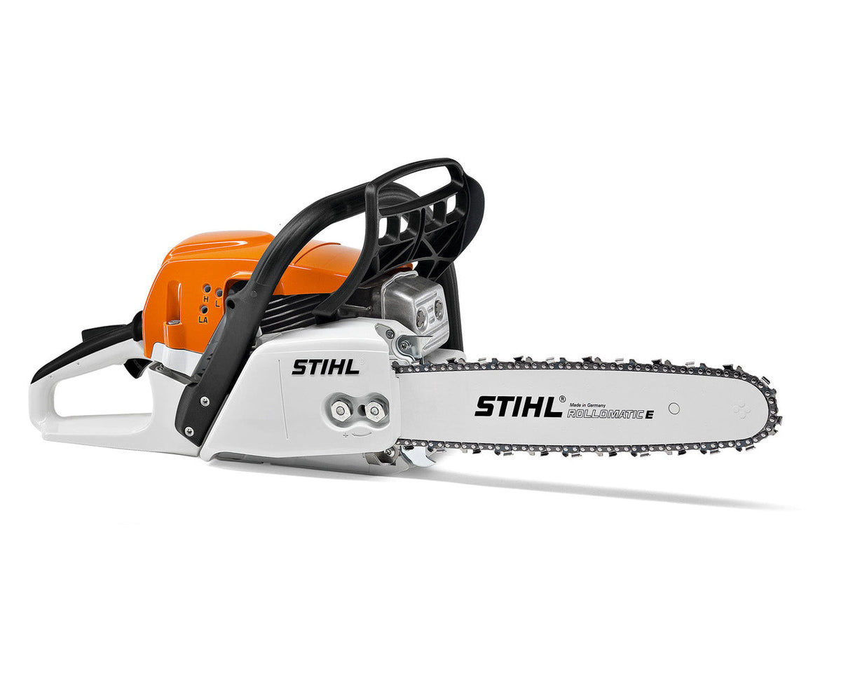 STIHL MS 271 Petrol Chainsaw – 50.2cc, 16" or 18" Bar