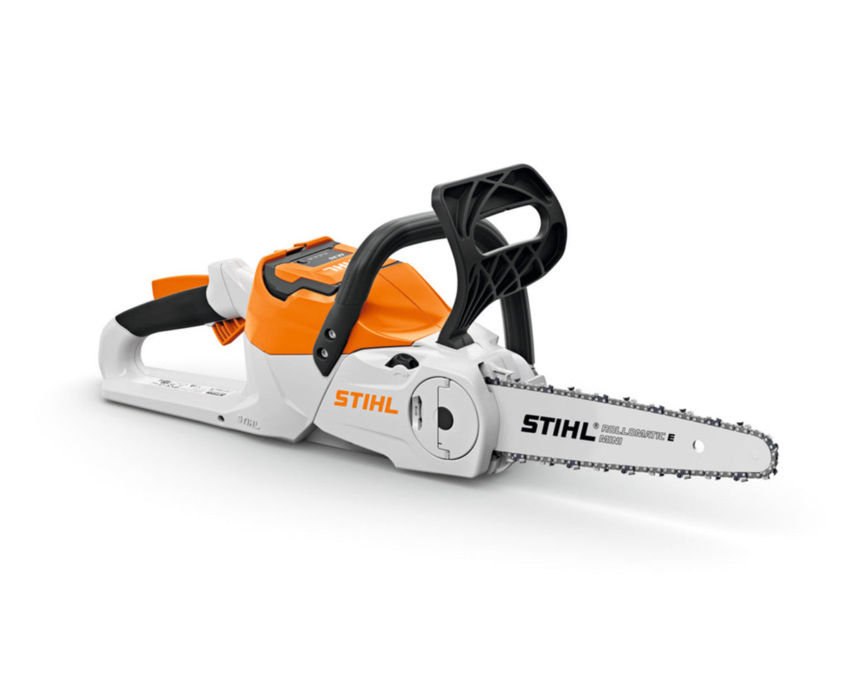 STIHL MSA 60 C-B Cordless Chainsaw – 12" Bar (Body Only)
